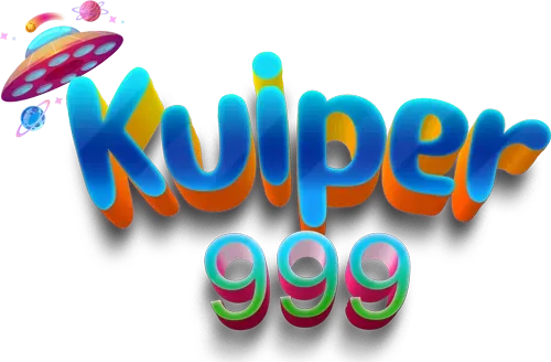 kuiper999